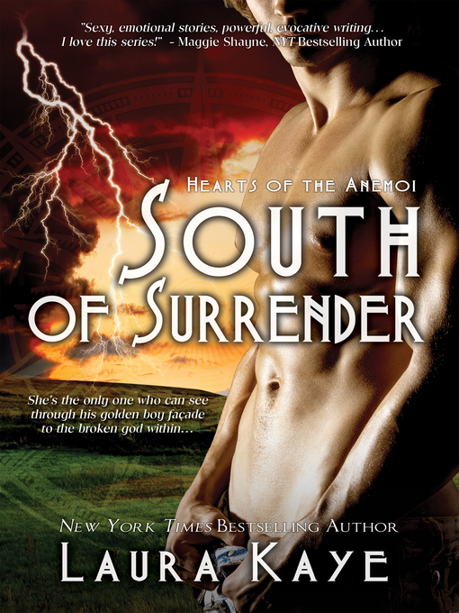 Title details for South of Surrender by Laura Kaye - Available